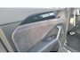 Volkswagen Tayron 1.5 eHybrid R-Line Edition *nieuwstaat*