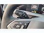 Volkswagen Tayron 1.5 eHybrid R-Line Edition *nieuwstaat*