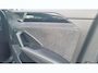 Volkswagen Tayron 1.5 eHybrid R-Line Edition *nieuwstaat*
