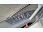 Volkswagen Tayron 1.5 eHybrid R-Line Edition *nieuwstaat*