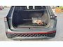 Volkswagen Tayron 1.5 eHybrid R-Line Edition *nieuwstaat*