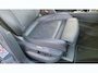 Volkswagen Tayron 1.5 eHybrid R-Line Edition *nieuwstaat*