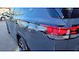 Volkswagen Tayron 1.5 eHybrid R-Line Edition *nieuwstaat*