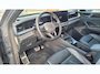 Volkswagen Tayron 1.5 eHybrid R-Line Edition *nieuwstaat*