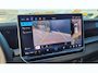 Volkswagen Tayron 1.5 eHybrid R-Line Edition *nieuwstaat*