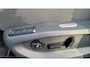 Volkswagen Tayron 1.5 eHybrid R-Line Edition *nieuwstaat*