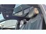 Volkswagen Tayron 1.5 eHybrid R-Line Edition *nieuwstaat*