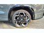 Volkswagen Tayron 1.5 eHybrid R-Line Edition *nieuwstaat*