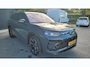 Volkswagen Tayron 1.5 eHybrid R-Line Edition *nieuwstaat*