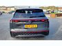 Volkswagen Tayron 1.5 eHybrid R-Line Edition *nieuwstaat*