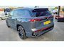 Volkswagen Tayron 1.5 eHybrid R-Line Edition *nieuwstaat*