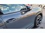 Volkswagen Tayron 1.5 eHybrid R-Line Edition *nieuwstaat*