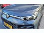 Volkswagen Tayron 1.5 eHybrid R-Line Edition *nieuwstaat*