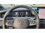 Volkswagen Tayron 1.5 eHybrid R-Line Edition *nieuwstaat*