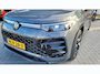 Volkswagen Tayron 1.5 eHybrid R-Line Edition *nieuwstaat*