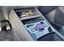 Volkswagen Tayron 1.5 eHybrid R-Line Edition *nieuwstaat*
