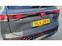 Volkswagen Tayron 1.5 eHybrid R-Line Edition *nieuwstaat*