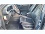 Volkswagen Tayron 1.5 eHybrid R-Line Edition *nieuwstaat*