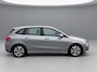Mercedes-Benz B-klasse 180 Business Solution | Achteruitrijcamera | Cruise Control | Navigatie