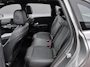 Mercedes-Benz B-klasse 180 Business Solution | Achteruitrijcamera | Cruise Control | Navigatie