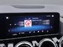 Mercedes-Benz B-klasse 180 Business Solution | Achteruitrijcamera | Cruise Control | Navigatie