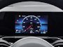 Mercedes-Benz B-klasse 180 Business Solution | Achteruitrijcamera | Cruise Control | Navigatie