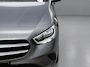 Mercedes-Benz B-klasse 180 Business Solution | Achteruitrijcamera | Cruise Control | Navigatie