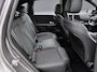 Mercedes-Benz B-klasse 180 Business Solution | Achteruitrijcamera | Cruise Control | Navigatie