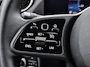 Mercedes-Benz B-klasse 180 Business Solution | Achteruitrijcamera | Cruise Control | Navigatie