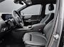 Mercedes-Benz B-klasse 180 Business Solution | Achteruitrijcamera | Cruise Control | Navigatie