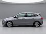 Mercedes-Benz B-klasse 180 Business Solution | Achteruitrijcamera | Cruise Control | Navigatie