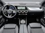 Mercedes-Benz B-klasse 180 Business Solution | Achteruitrijcamera | Cruise Control | Navigatie