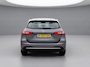 Mercedes-Benz B-klasse 180 Business Solution | Achteruitrijcamera | Cruise Control | Navigatie