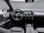Mercedes-Benz B-klasse 180 Business Solution | Achteruitrijcamera | Cruise Control | Navigatie