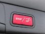 Mercedes-Benz B-klasse 180 Business Solution | Achteruitrijcamera | Cruise Control | Navigatie