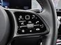 Mercedes-Benz B-klasse 180 Business Solution | Achteruitrijcamera | Cruise Control | Navigatie