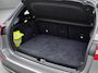 Mercedes-Benz B-klasse 180 Business Solution | Achteruitrijcamera | Cruise Control | Navigatie