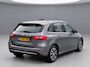 Mercedes-Benz B-klasse 180 Business Solution | Achteruitrijcamera | Cruise Control | Navigatie