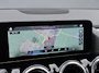 Mercedes-Benz B-klasse 180 Business Solution | Achteruitrijcamera | Cruise Control | Navigatie