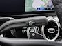 Mercedes-Benz B-klasse 180 Business Solution | Achteruitrijcamera | Cruise Control | Navigatie