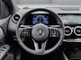 Mercedes-Benz B-klasse 180 Business Solution | Achteruitrijcamera | Cruise Control | Navigatie