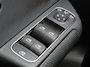 Mercedes-Benz B-klasse 180 Business Solution | Achteruitrijcamera | Cruise Control | Navigatie