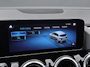 Mercedes-Benz B-klasse 180 Business Solution | Achteruitrijcamera | Cruise Control | Navigatie