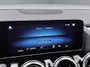 Mercedes-Benz B-klasse 180 Business Solution | Achteruitrijcamera | Cruise Control | Navigatie