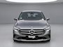 Mercedes-Benz B-klasse 180 Business Solution | Achteruitrijcamera | Cruise Control | Navigatie