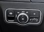 Mercedes-Benz B-klasse 180 Business Solution | Achteruitrijcamera | Cruise Control | Navigatie