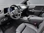 Mercedes-Benz B-klasse 180 Business Solution | Achteruitrijcamera | Cruise Control | Navigatie