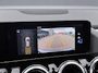 Mercedes-Benz B-klasse 180 Business Solution | Achteruitrijcamera | Cruise Control | Navigatie