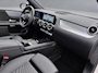 Mercedes-Benz B-klasse 180 Business Solution | Achteruitrijcamera | Cruise Control | Navigatie