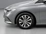 Mercedes-Benz B-klasse 180 Business Solution | Achteruitrijcamera | Cruise Control | Navigatie